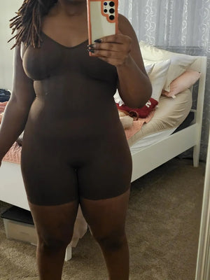 Priya S. review photo
