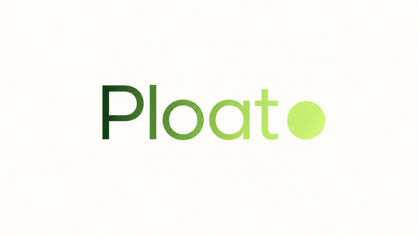 Ploat