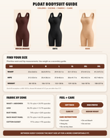 Easy-off Postpartum Sculpting Bodysuit (Copy)