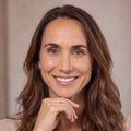 Patricia J.