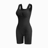 Easy-off Postpartum Sculpting Bodysuit (Copy)