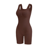 Easy-off Postpartum Sculpting Bodysuit (Copy)