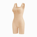 Easy-off Postpartum Sculpting Bodysuit (Copy)