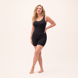 Easy-off Postpartum Sculpting Bodysuit (Copy)