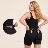 Easy-off Postpartum Sculpting Bodysuit (Copy)