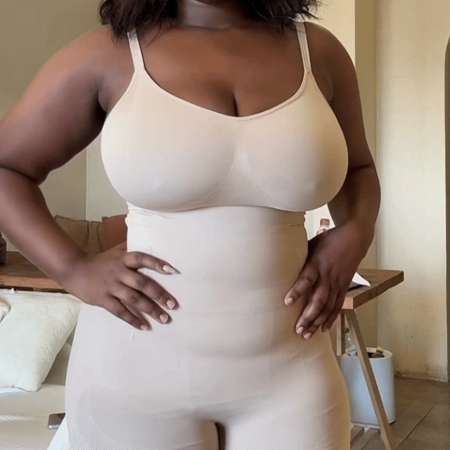 Why postpartum moms are wearing this back to work